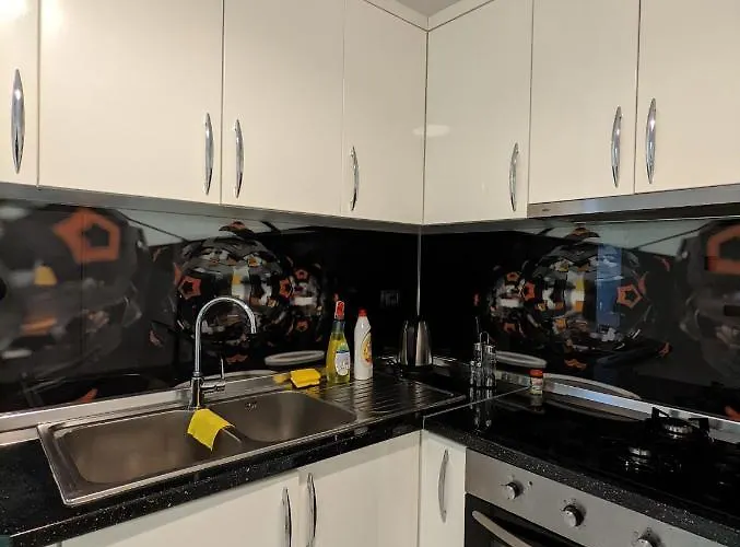 Spiranca Downtown Comfort *