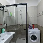 Spiranca Downtown Comfort Apartment *