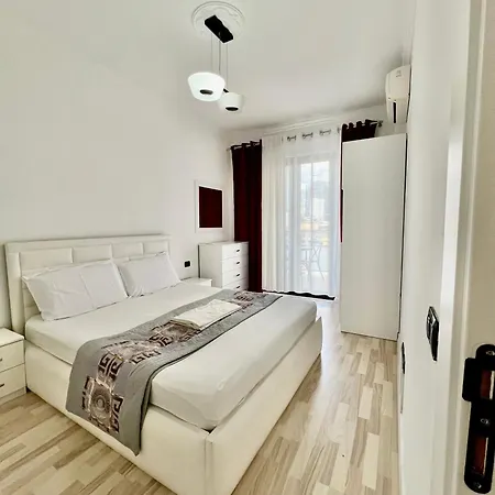 Spiranca Downtown Comfort *